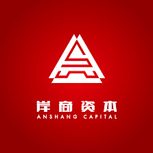 人ƣ人Viƣ人Ʒƣ人̱ƣ人־