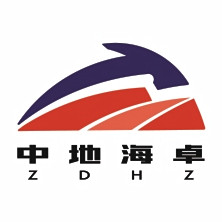 人ƣ人Viƣ人Ʒƣ人̱ƣ人־