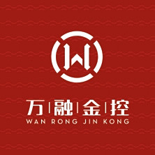 人ƣ人Viƣ人Ʒƣ人̱ƣ人־