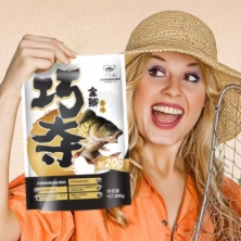 人ƣ人Viƣ人Ʒƣ人̱ƣ人־