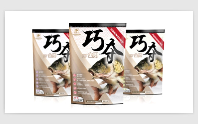 人ƣ人Viƣ人Ʒƣ人̱ƣ人־