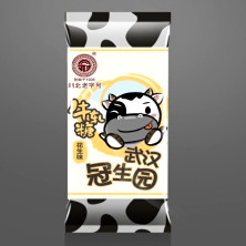 人ƣ人Viƣ人Ʒƣ人̱ƣ人־