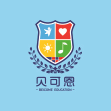 人ƣ人Viƣ人Ʒƣ人̱ƣ人־