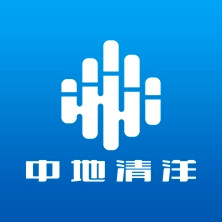 人ƣ人Viƣ人Ʒƣ人̱ƣ人־