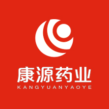 人ƣ人Viƣ人Ʒƣ人̱ƣ人־