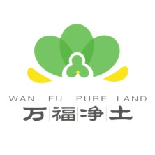 人ƣ人Viƣ人Ʒƣ人̱ƣ人־