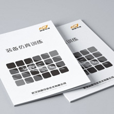 武汉画册设计，武汉Vi设计，武汉品牌设计，武汉商标设计，武汉标志设计