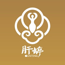 人ƣ人Viƣ人Ʒƣ人̱ƣ人־