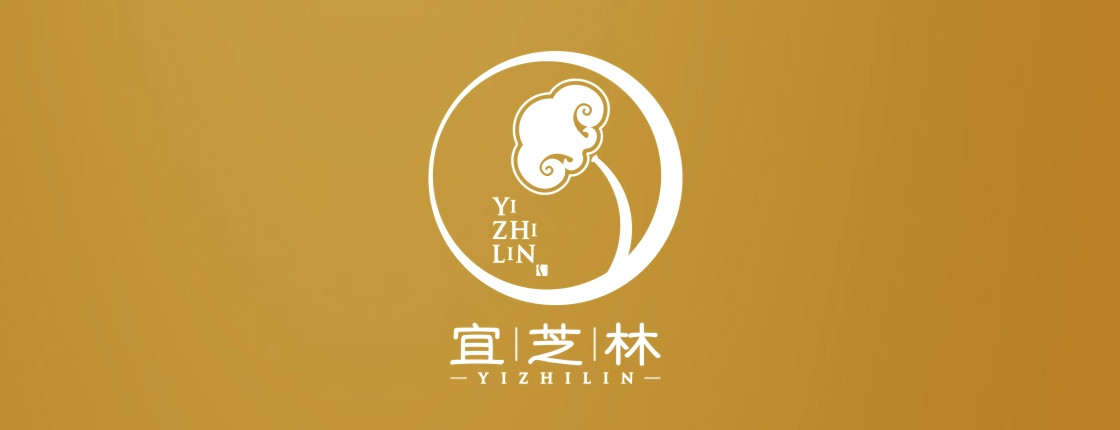 人ƣ人Viƣ人Ʒƣ人̱ƣ人־