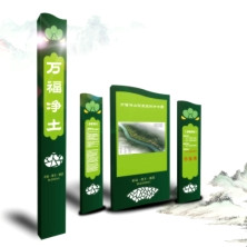 人ƣ人Viƣ人Ʒƣ人̱ƣ人־