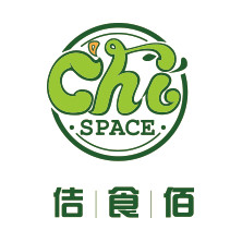 人ƣ人Viƣ人Ʒƣ人̱ƣ人־