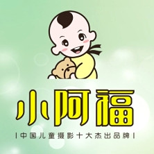 人ƣ人Viƣ人Ʒƣ人̱ƣ人־