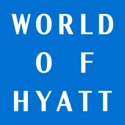 ־ƣ | New Logo for World of Hyatt人ƣ人Viƣ人Ʒƣ人̱ƣ人־