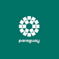 巴拉圭首次推出国家品牌形象 | New Logo and Identity for Paraguay，武汉画册设计，武汉Vi设计，武汉品牌设计，武汉商标设计，武汉标志设计