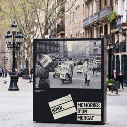 人Ʒƣ BORN г45ǰĻ | BORN| Memories of a Market人ƣ人Viƣ人Ʒƣ人̱ƣ人־