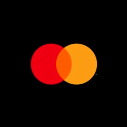 人ƷѶƣ´Ʒ | New Identity for MasterCard by Pentagram人ƣ人Viƣ人Ʒƣ人̱ƣ人־