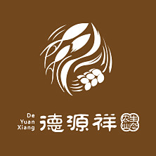 人ƣ人Viƣ人Ʒƣ人̱ƣ人־