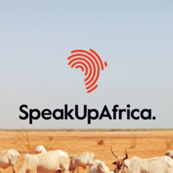 人logoѯӯ֯Speak Up Africaƣ人ƣ人Viƣ人Ʒƣ人̱ƣ人־