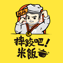 人ƣ人Viƣ人Ʒƣ人̱ƣ人־