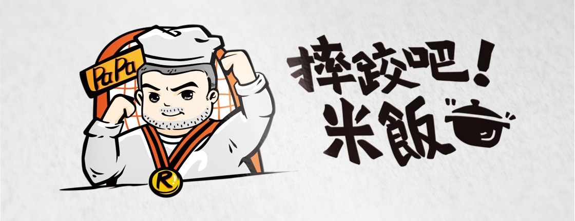 人ƣ人Viƣ人Ʒƣ人̱ƣ人־