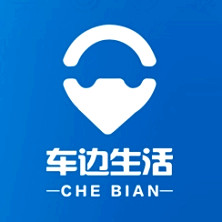 人ƣ人Viƣ人Ʒƣ人̱ƣ人־