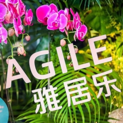 人logoѶйز̡žּšȫƷƣ人ƣ人Viƣ人Ʒƣ人̱ƣ人־