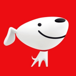 人־ѶLOGOıĲֻ人ƣ人Viƣ人Ʒƣ人̱ƣ人־