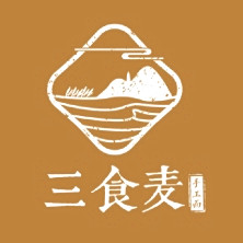 人ƣ人Viƣ人Ʒƣ人̱ƣ人־