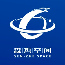 人ƣ人Viƣ人Ʒƣ人̱ƣ人־