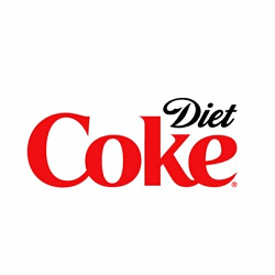 Diet Coke֣logoͰװˣ,人Viƣ人Ʒƣ人ƣ人̱ƣ人־