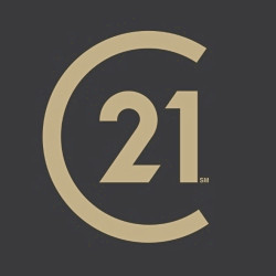 人Ʒƣ21Ͳ±־ New Identity for Century 21人ƣ人Viƣ人Ʒƣ人̱ƣ人־