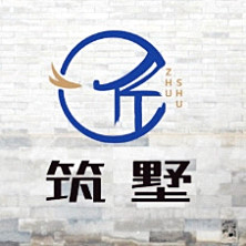 人ƣ人Viƣ人Ʒƣ人̱ƣ人־