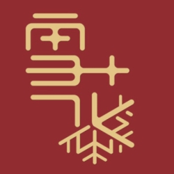 ѩ˵ѩѩơ°װ New Identity for Snow Beer人ƣ人Viƣ人Ʒƣ人̱ƣ人־