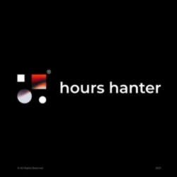 ⽥䣬Чˣhours hanterֱƷƣ人ƣ人Viƣ人Ʒƣ人̱ƣ人־