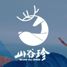 人ƣ人Viƣ人Ʒƣ人̱ƣ人־